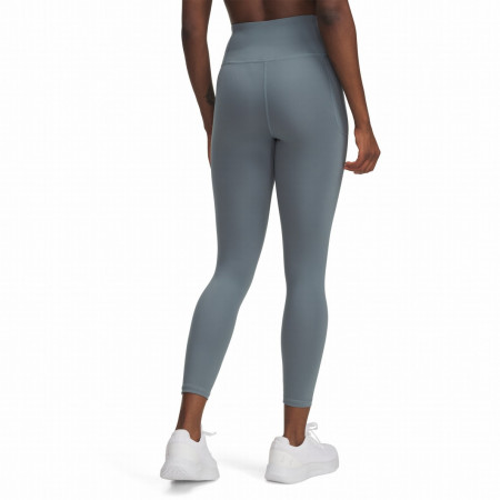 Damen-Leggings Under Armour Motion Ankle Leg EMEA