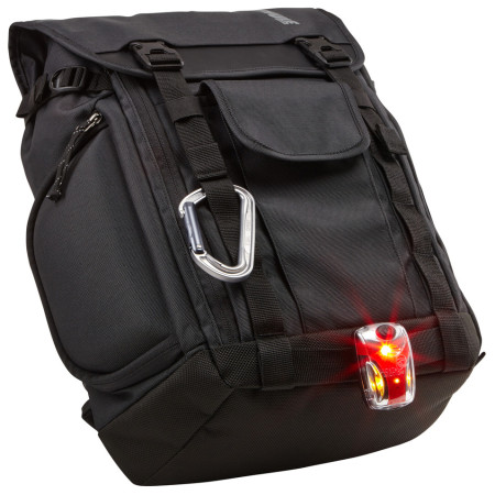 Rucksack Thule Subterra