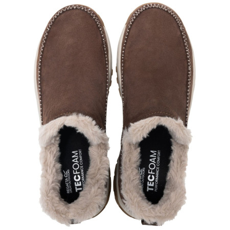 Damen Winterschuhe Regatta Elmford