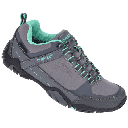 Damenschuhe Hi-Tec Kaja Low Wp Wo'S