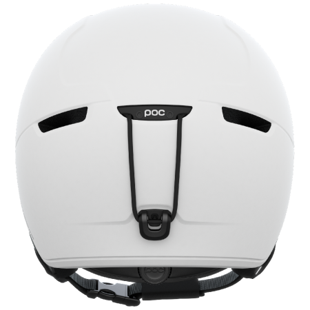 Skihelm POC Obex Pure