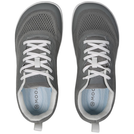 Schuhe MOOA RootStep