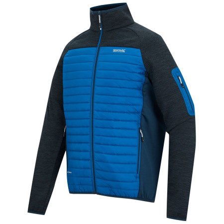 Herrenjacke Regatta Ceden Hybrid