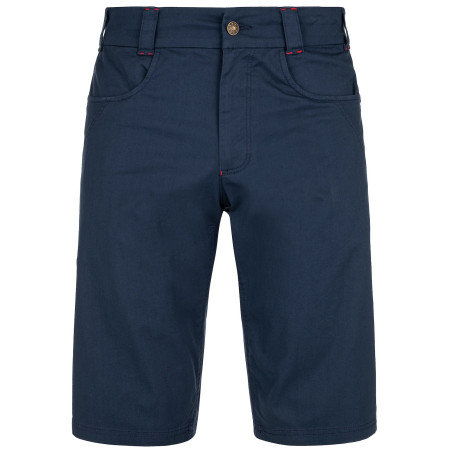 Herrenshorts Kilpi Alles dunkelblau Dark blue