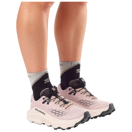 Damen Laufschuhe Salomon Ultra Glide 4