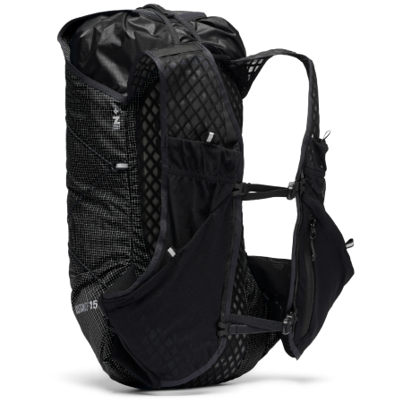 Rucksack Black Diamond Distance 15
