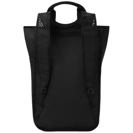 Rucksack Dakine Renovation Lt Backpack 22L