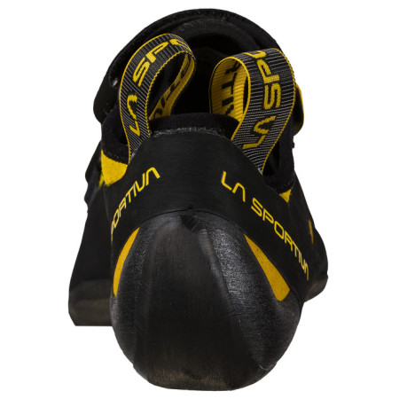 Kletterschuhe La Sportiva Miura VS 40F
