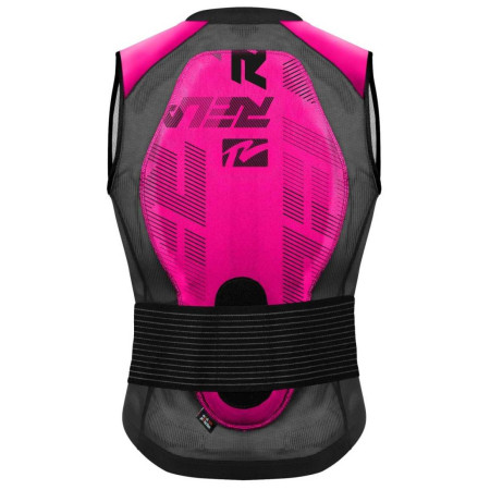 Kinder Rückenprotektor Relax Speedmaster Evo Jr.