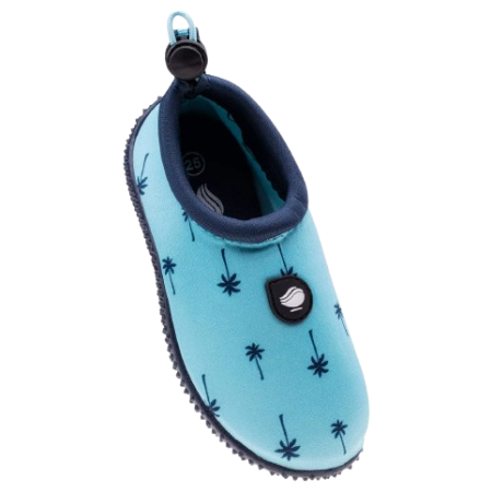 Kinder-Wasserschuhe Aquawave Tabuk Kids B