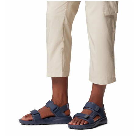 Damensandalen Columbia Peakfreak Roam™ Sandal