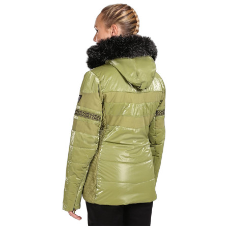 Damenjacke Kilpi Dalila-W