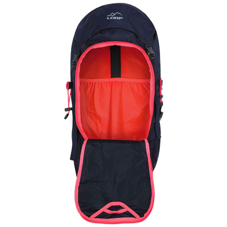 Wanderrucksack Loap Montasio 45