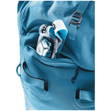 Rucksack Deuter Durascent 30