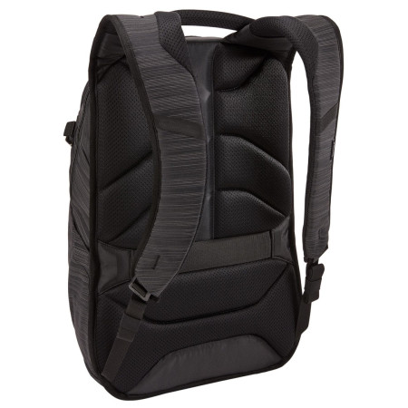 Rucksack Thule Construct 24L