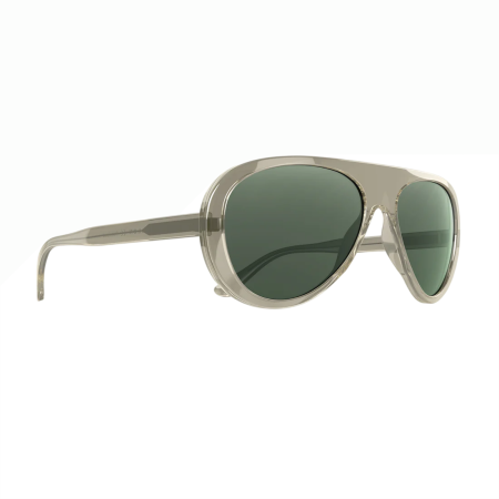 Sonnenbrille Vallon Surf Aviators