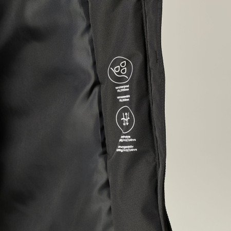 Damenjacke Regatta Mabrie