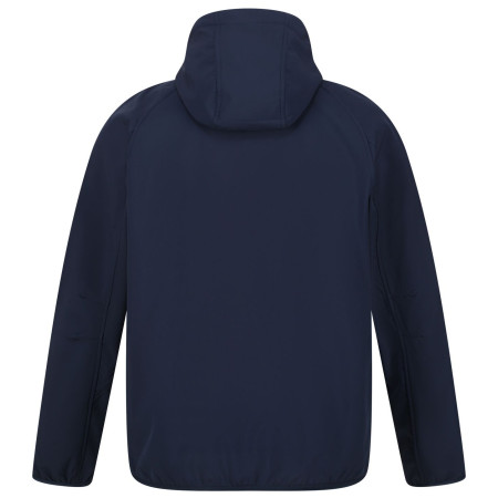 Herrenjacke Regatta Arec III