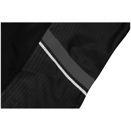 Herren-Radhose Etape Racing 2.0