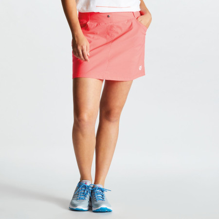 Damenrock Dare 2b Melodic III Skort