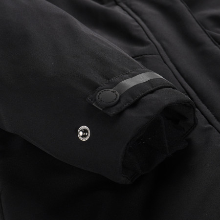 Damen-Winterjacke Alpine Pro Werda 2