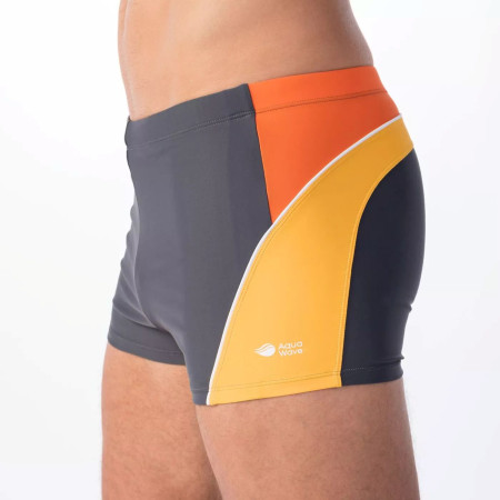 Herrenbadeanzug Aquawave Helder