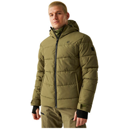 Herren Skijacke Dare 2b Camber II Jacket