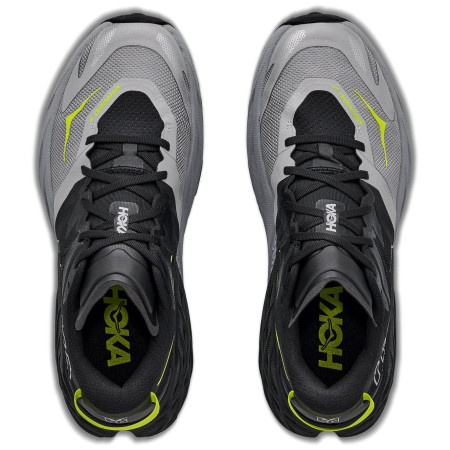 Herren Laufschuhe Hoka M Speedgoat 7