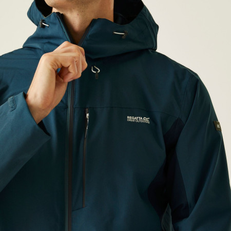 Herrenjacke Regatta Birchdale I