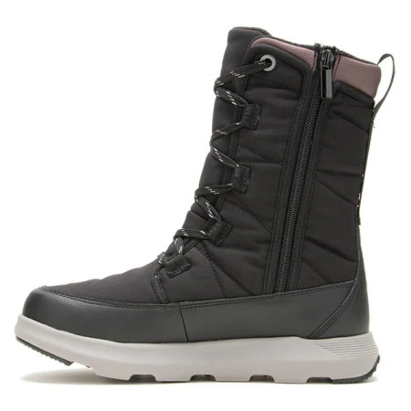 Damen Winterschuhe Kamik Lea Mid