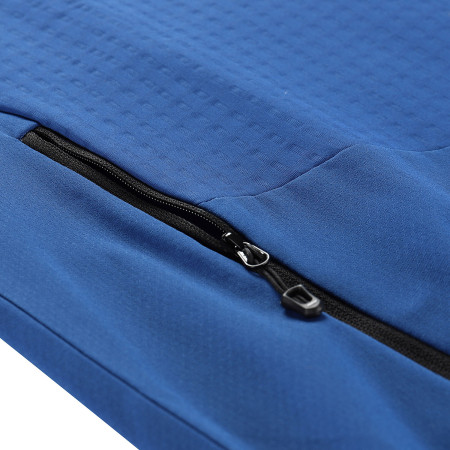 Herren Funktions-Sweatshirt Alpine Pro Huram