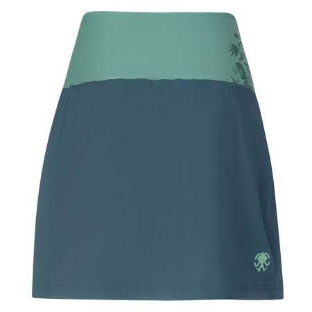 Damenrock Rafiki Mandrea