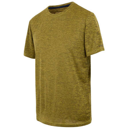 Herren-T-Shirt Regatta Fingal Edition