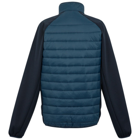 Herrenjacke Regatta Clumber IV Hybrid