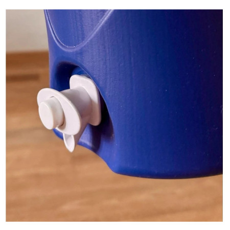 Thermokanne Pinnacle Thermo Tank 4L