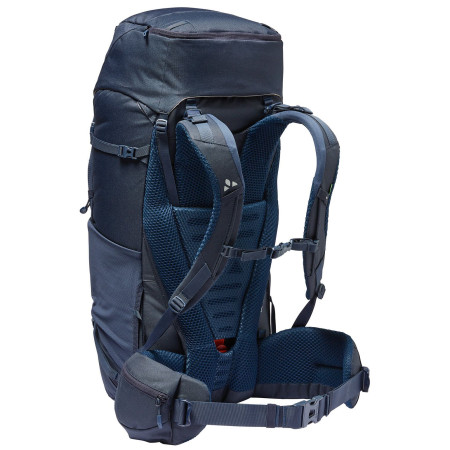 Wanderrucksack Vaude Asymmetric 52+8
