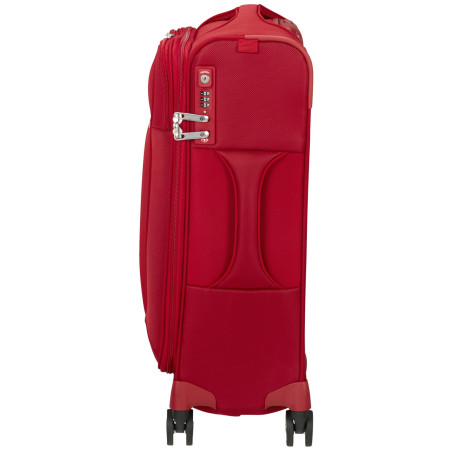 Reisekoffer Samsonite D´lite Spinner 55 Exp