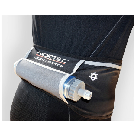 Hüfttasche Nortec Trail Sensitive Running Belt