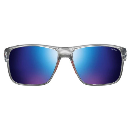 Sonnenbrille Julbo Renegade Polarized 3CF