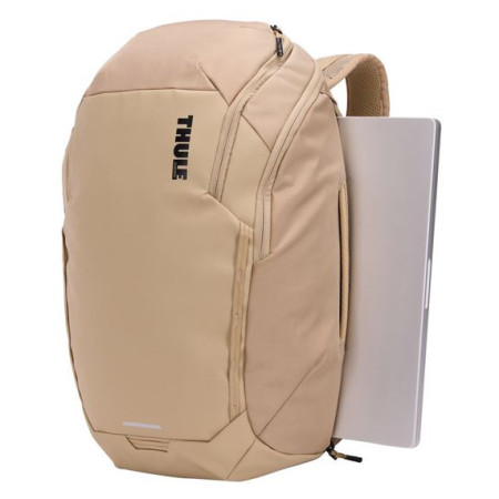 Rucksack Thule Chasm