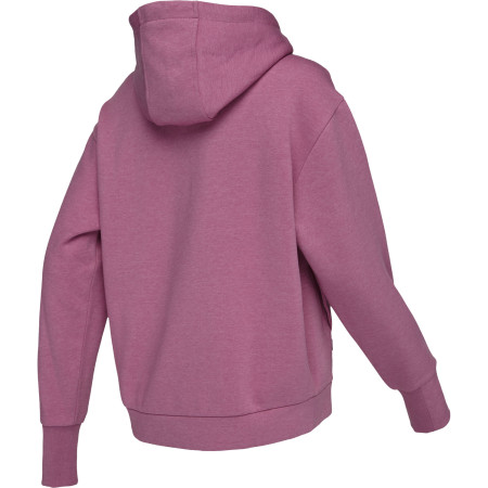 Damen Funktions-Sweatshirt Loap Ebmara