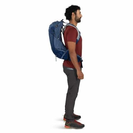 Wanderrucksack Osprey Stratos 24