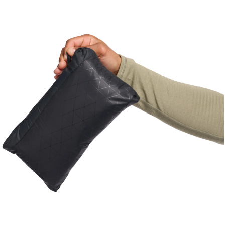 Herren-Daunenweste Black Diamond M Access Down Vest