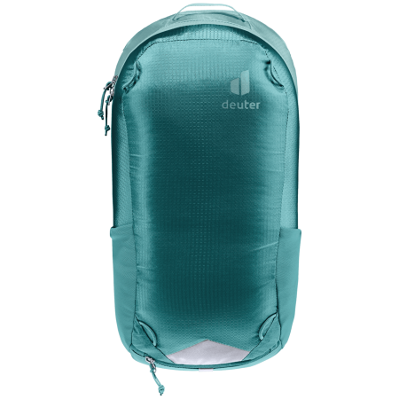 Rucksack Deuter Race 16