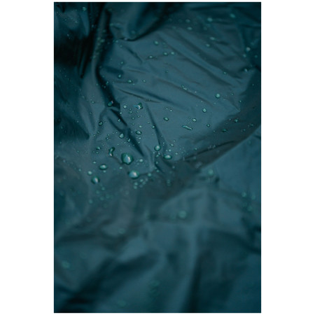 Biwaksack Warg Bivy Bag