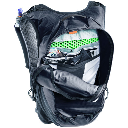 Trailrunningrucksack Deuter Ascender 7