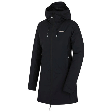 Damenmantel Husky Naveli L