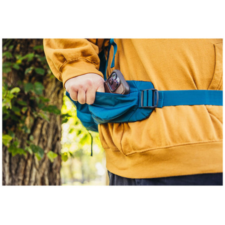 Rucksack Gregory Stout 45 Plus Size