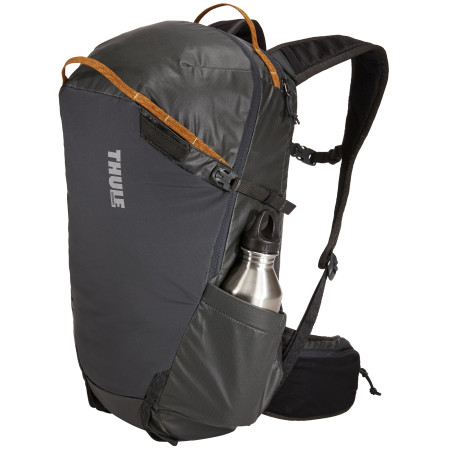 Rucksack Thule Stir 25L Men's