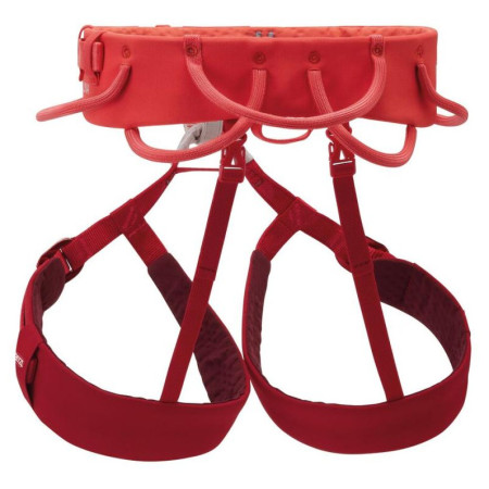 Damen Klettergurt Petzl Luna